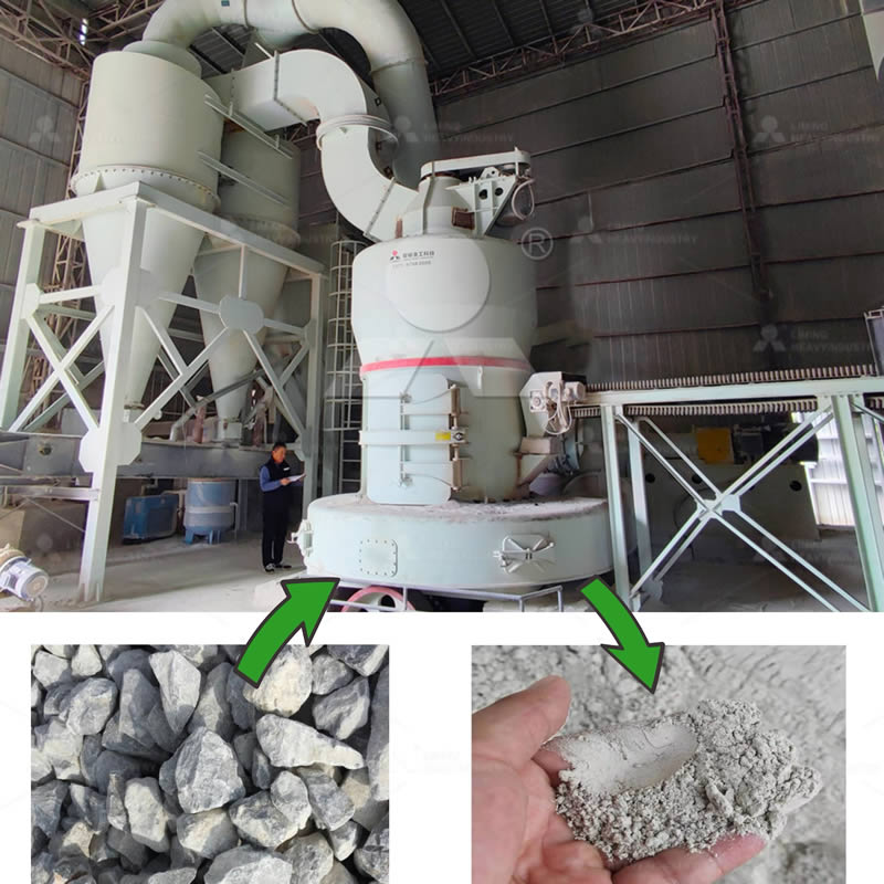 liming-lwx-Raymond Mill & Vertical Grinding Mill on sale.jpg
